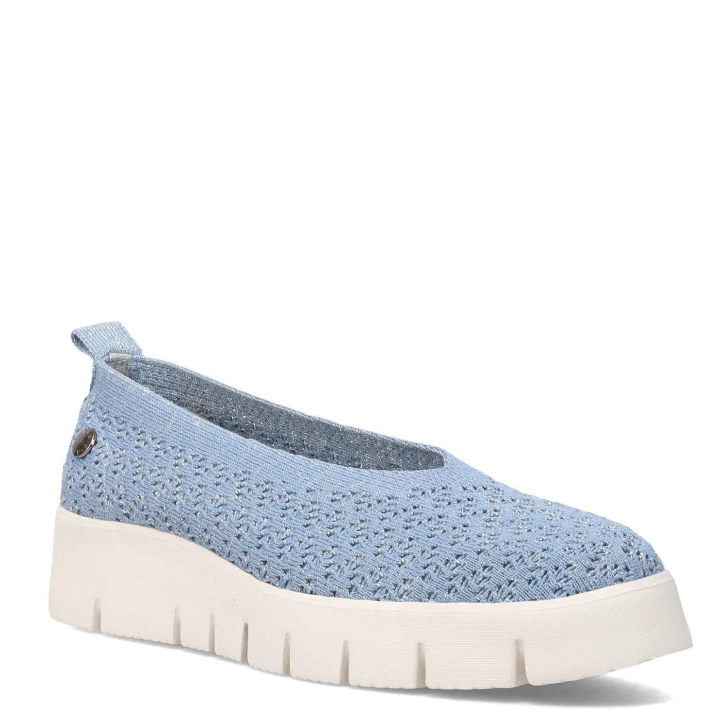 Women's , FX Peony Slip-On|Bernie Mev Best