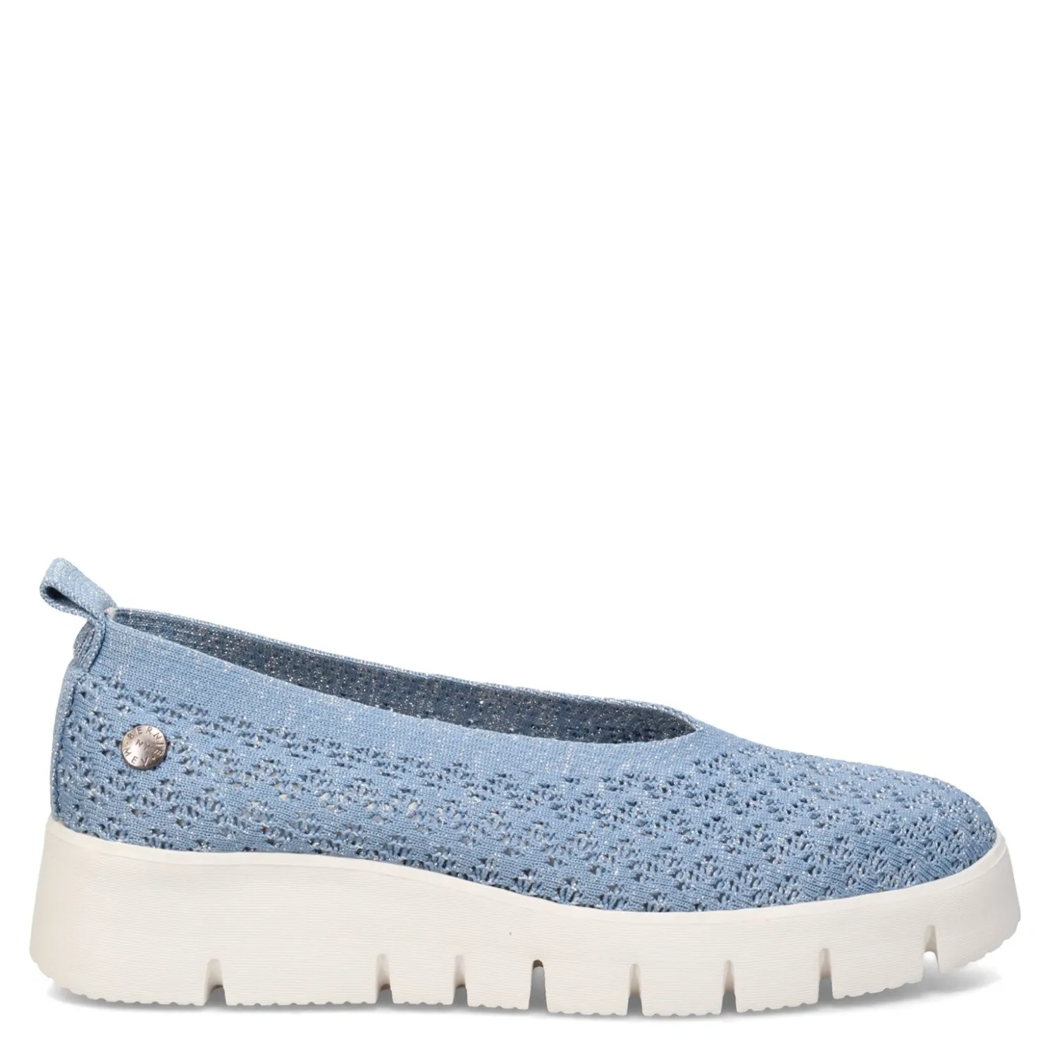 Women's , FX Peony Slip-On|Bernie Mev Best