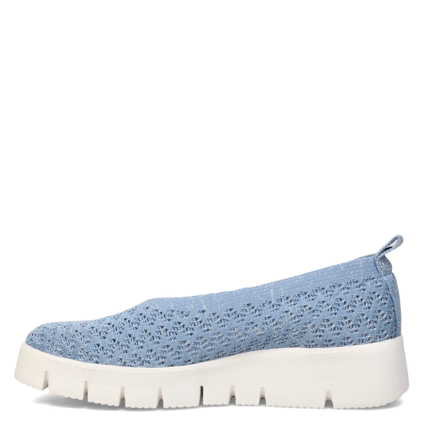 Women's , FX Peony Slip-On|Bernie Mev Best