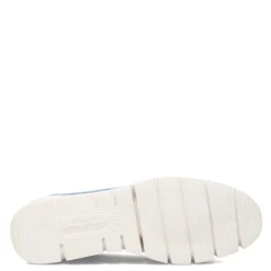 Women's , FX Peony Slip-On|Bernie Mev Best