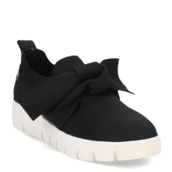 Women's , FX Serenity Slip-On|Bernie Mev Sale