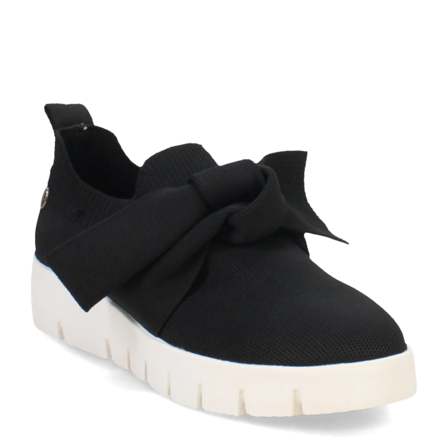 Women's , FX Serenity Slip-On|Bernie Mev Sale
