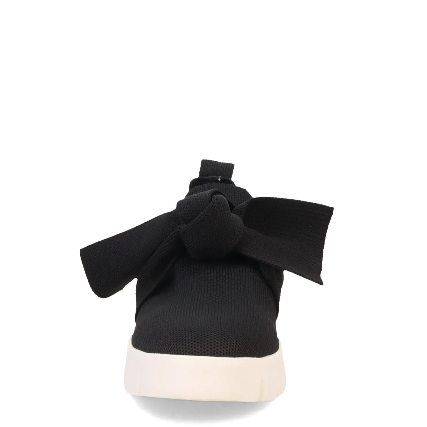Women's , FX Serenity Slip-On|Bernie Mev Sale