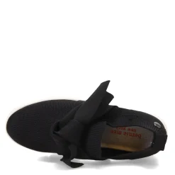 Women's , FX Serenity Slip-On|Bernie Mev Sale