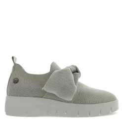 Women's , FX Serenity Slip-On|Bernie Mev Discount