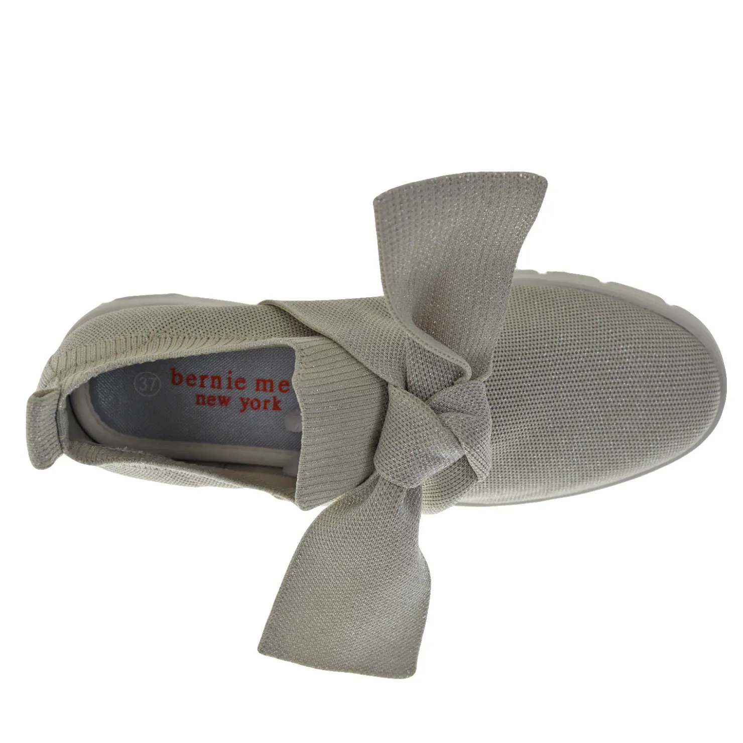 Women's , FX Serenity Slip-On|Bernie Mev Discount