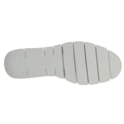 Women's , FX Serenity Slip-On|Bernie Mev Discount