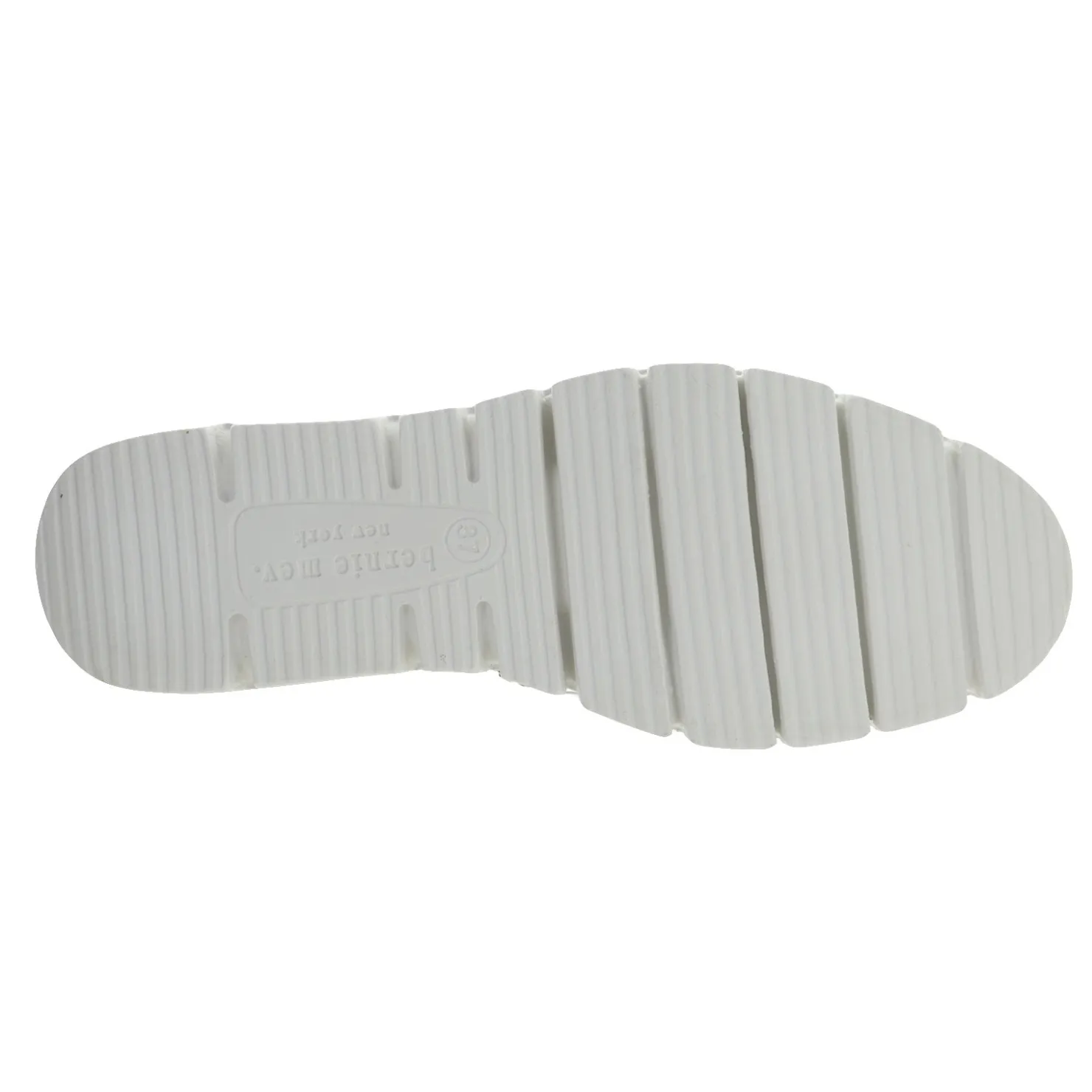 Women's , FX Serenity Slip-On|Bernie Mev Discount