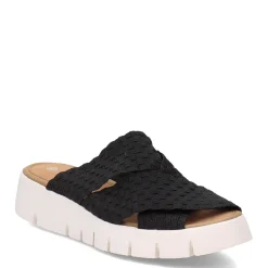 Women's , Fx Thelma Sandal|Bernie Mev