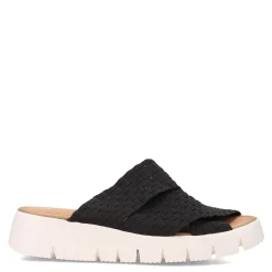 Women's , Fx Thelma Sandal|Bernie Mev
