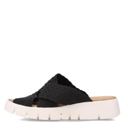 Women's , Fx Thelma Sandal|Bernie Mev