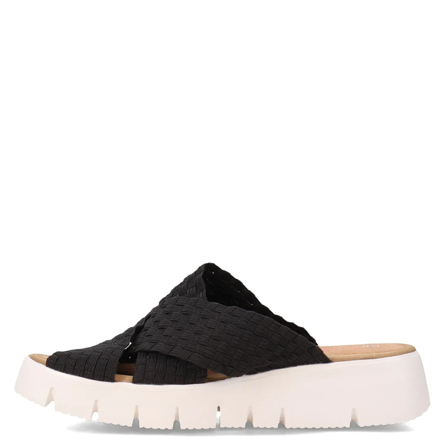 Women's , Fx Thelma Sandal|Bernie Mev