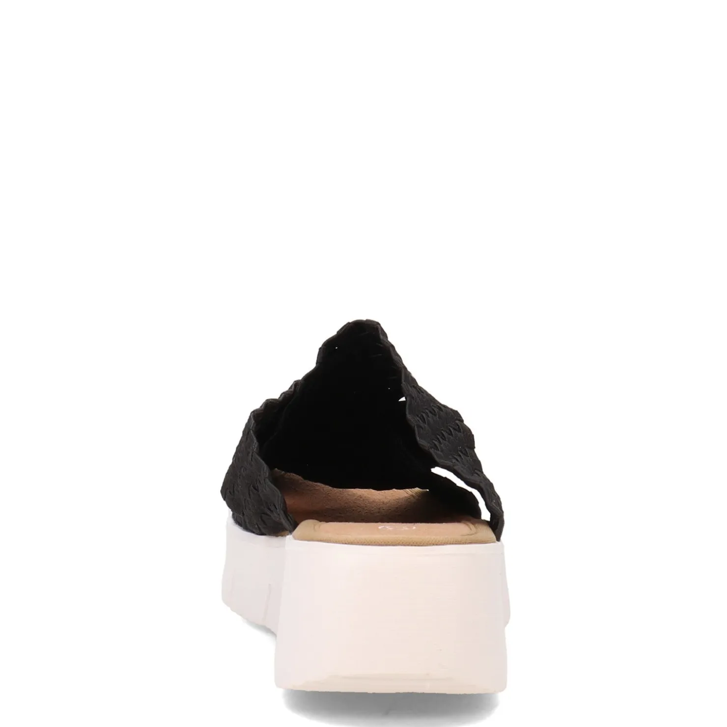 Women's , Fx Thelma Sandal|Bernie Mev