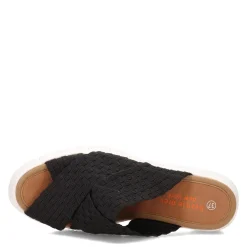 Women's , Fx Thelma Sandal|Bernie Mev