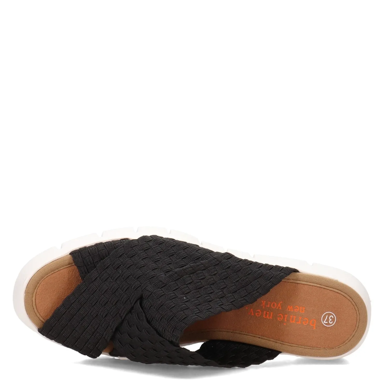 Women's , Fx Thelma Sandal|Bernie Mev