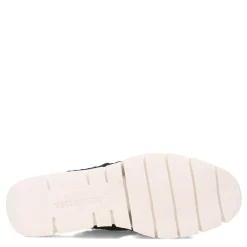 Women's , Fx Thelma Sandal|Bernie Mev