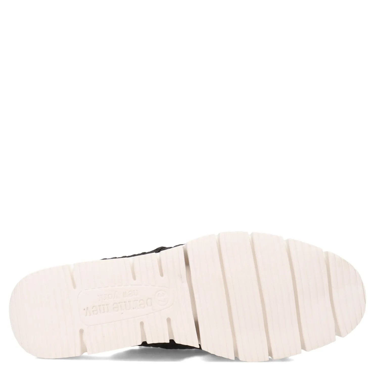 Women's , Fx Thelma Sandal|Bernie Mev