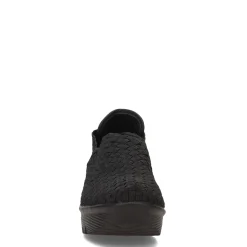 Women's , Gem Slip-on Wedge Shoe|Bernie Mev Discount