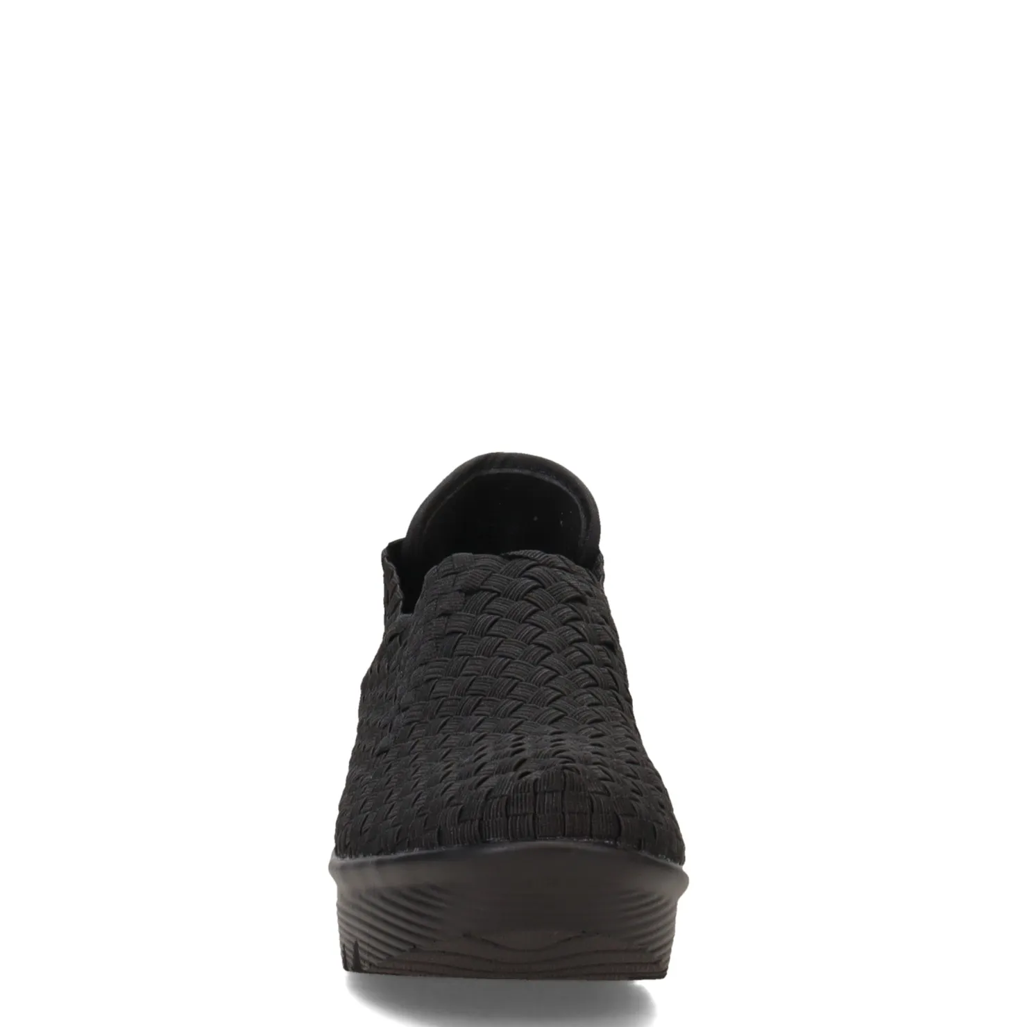 Women's , Gem Slip-on Wedge Shoe|Bernie Mev Discount