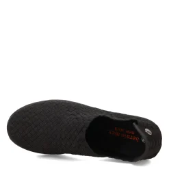 Women's , Gem Slip-on Wedge Shoe|Bernie Mev Discount
