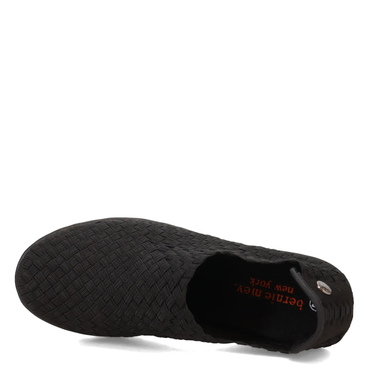 Women's , Gem Slip-on Wedge Shoe|Bernie Mev Discount