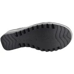 Women's , Gem Slip-On|Bernie Mev Clearance