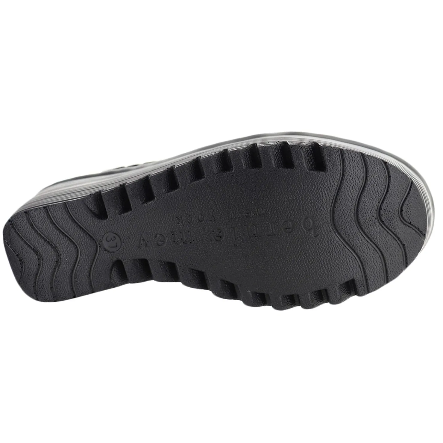 Women's , Gem Slip-On|Bernie Mev Clearance
