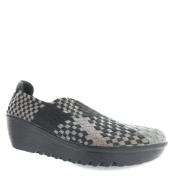 Women's , Gem Slip-On|Bernie Mev Discount