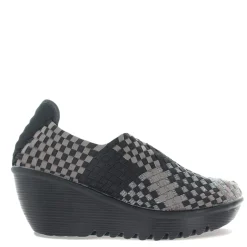 Women's , Gem Slip-On|Bernie Mev Discount