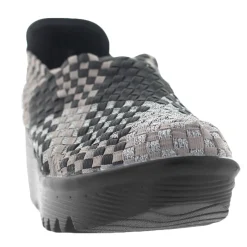 Women's , Gem Slip-On|Bernie Mev Discount