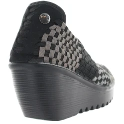 Women's , Gem Slip-On|Bernie Mev Discount