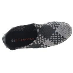 Women's , Gem Slip-On|Bernie Mev Discount