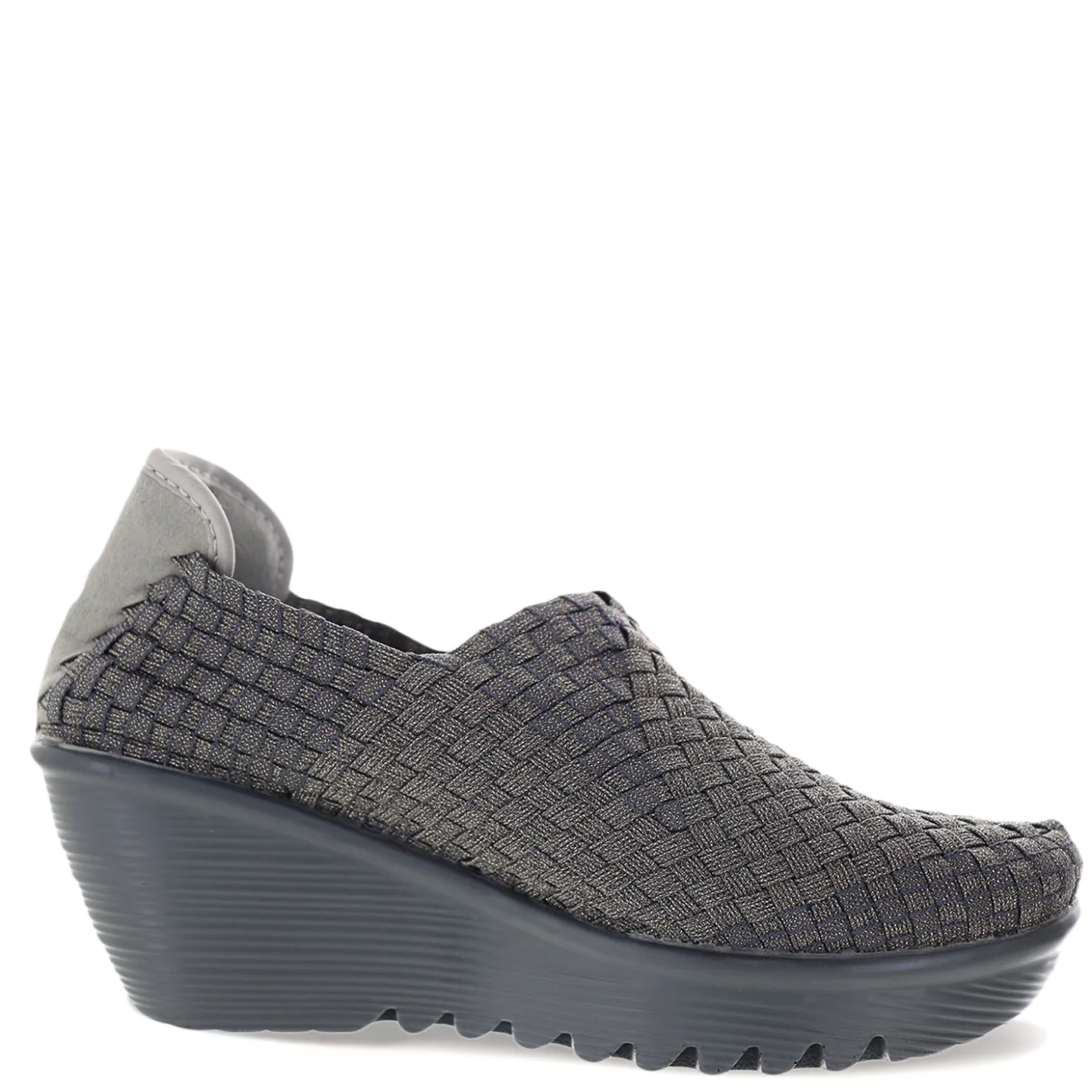 Women's , Gem Slip-On|Bernie Mev Clearance
