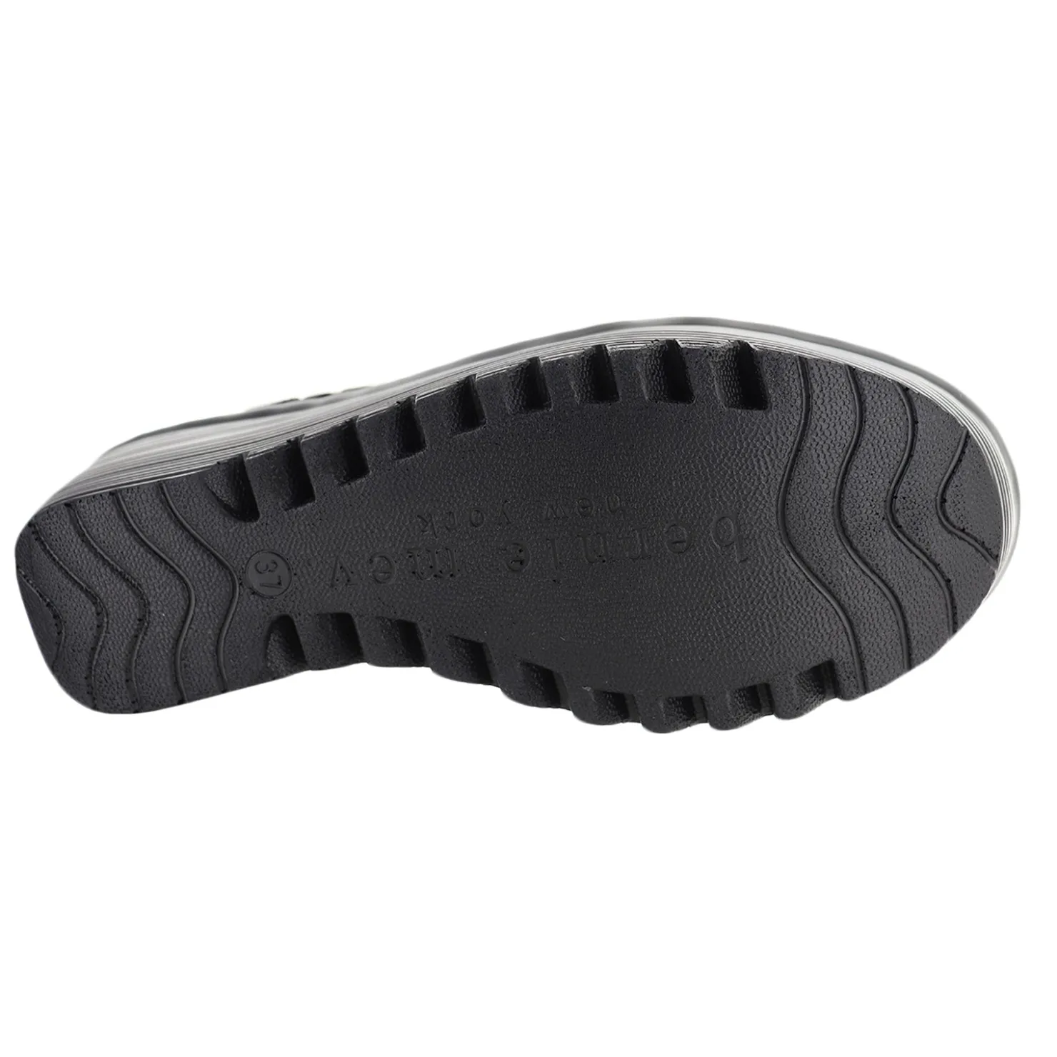 Women's , Gem Slip-On|Bernie Mev Clearance