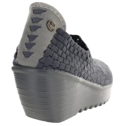Women's , Gem Slip-On|Bernie Mev New