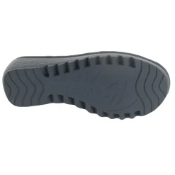 Women's , Gem Slip-On|Bernie Mev New