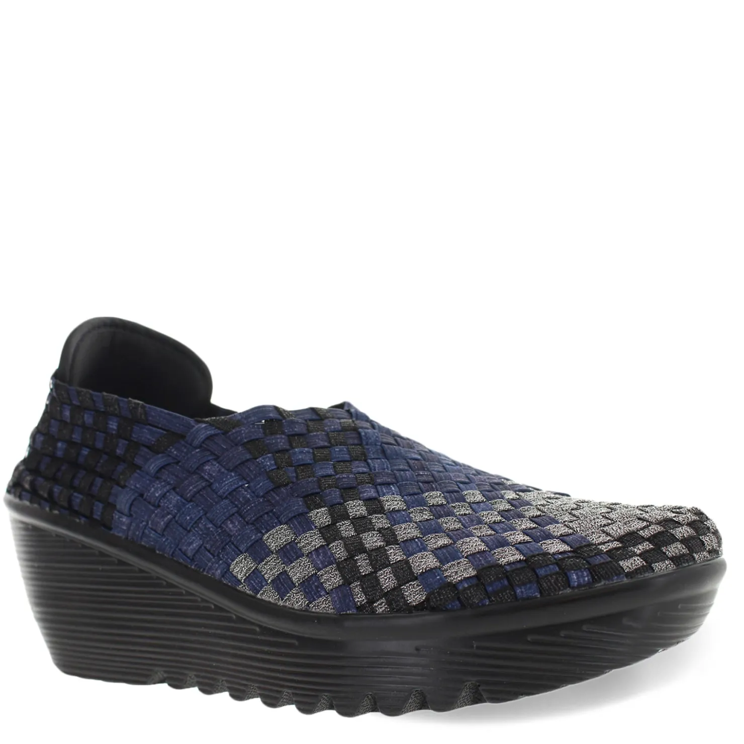 Women's , Gem Slip-On|Bernie Mev Clearance