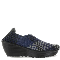 Women's , Gem Slip-On|Bernie Mev Clearance