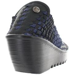 Women's , Gem Slip-On|Bernie Mev Clearance