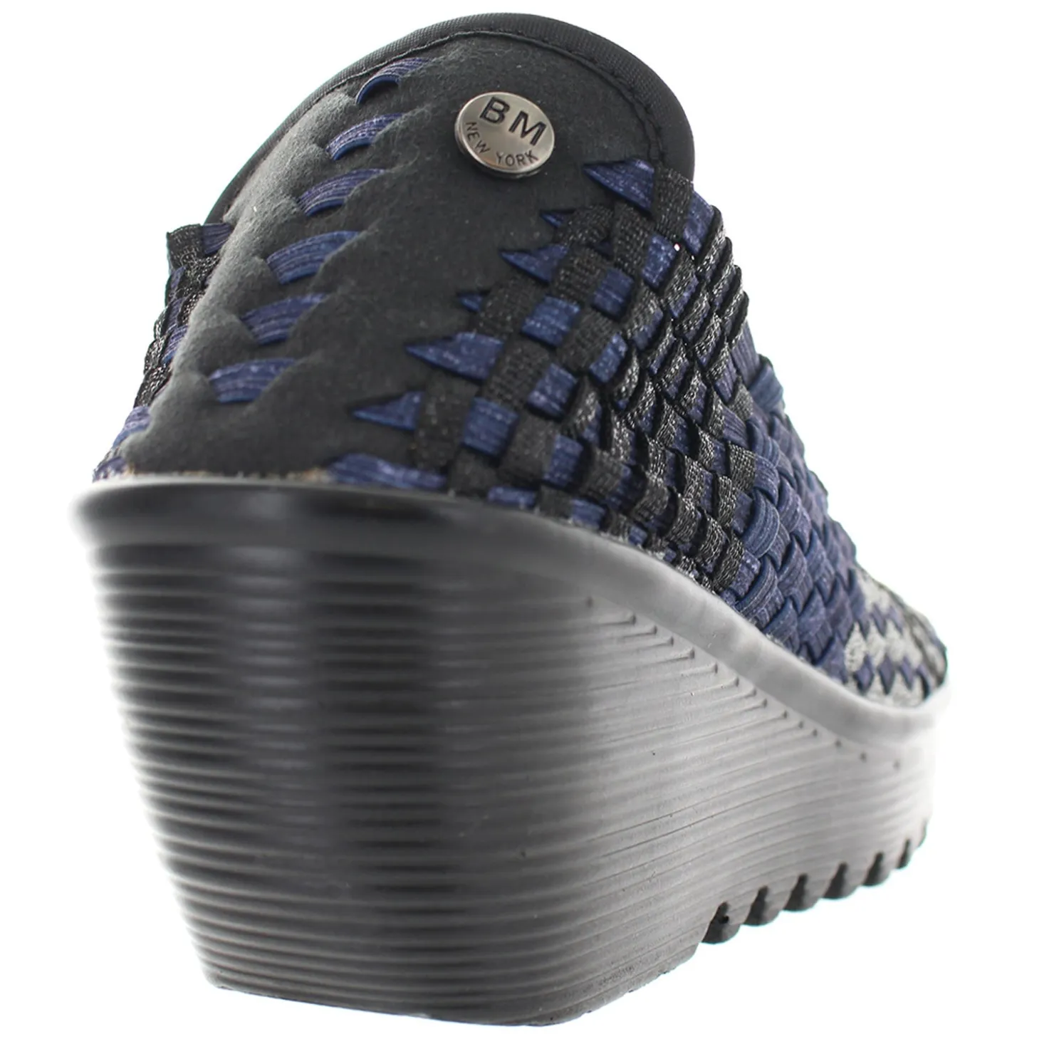 Women's , Gem Slip-On|Bernie Mev Clearance