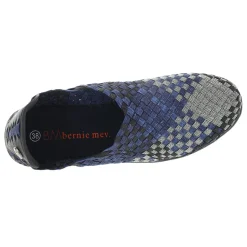 Women's , Gem Slip-On|Bernie Mev Clearance
