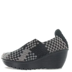 Women's , Gem Slip-On|Bernie Mev Hot