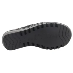 Women's , Gem Slip-On|Bernie Mev Hot