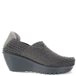 Women's , Gem Slip-On|Bernie Mev Clearance
