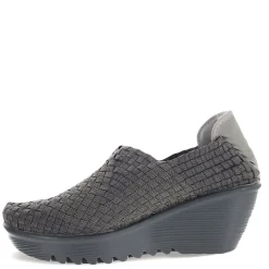 Women's , Gem Slip-On|Bernie Mev Clearance