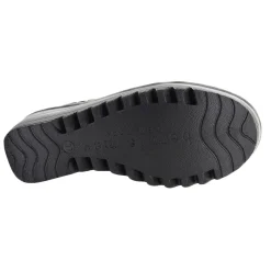 Women's , Gem Slip-On|Bernie Mev Clearance
