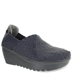 Women's , Gem Slip-On|Bernie Mev