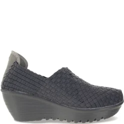 Women's , Gem Slip-On|Bernie Mev