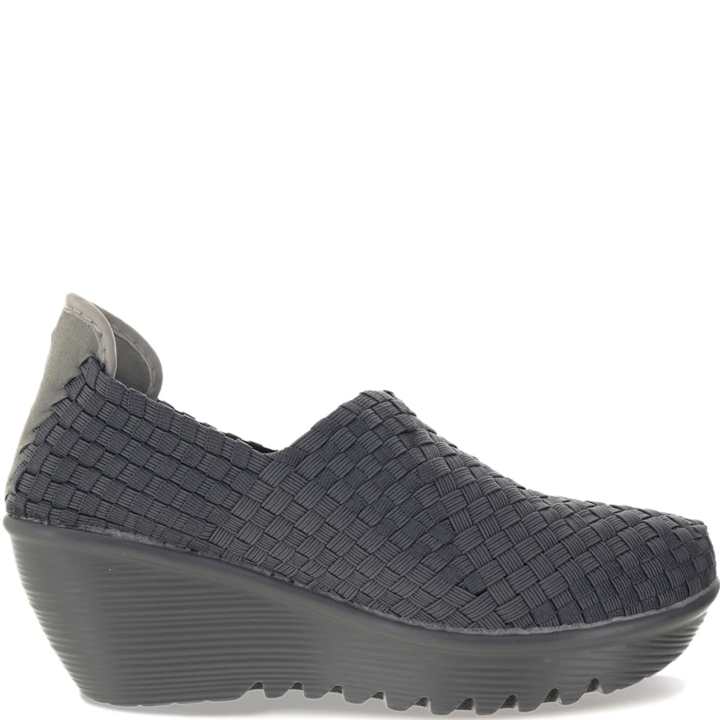 Women's , Gem Slip-On|Bernie Mev