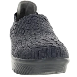 Women's , Gem Slip-On|Bernie Mev
